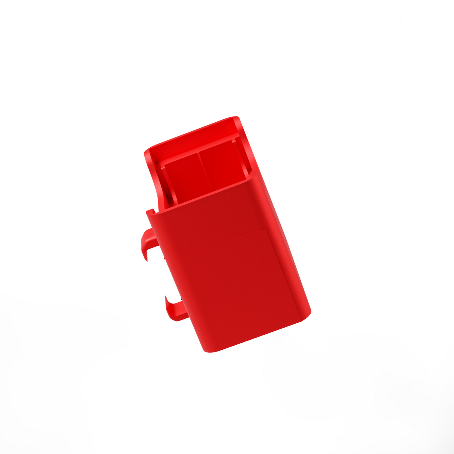 Cigarette Holder