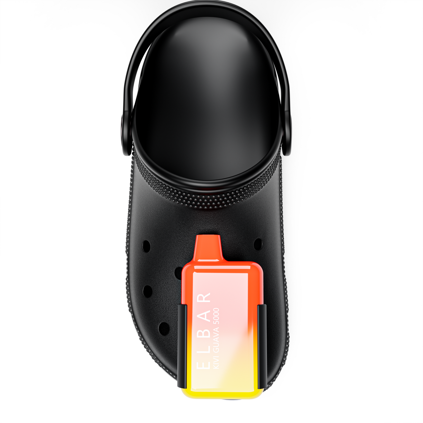 Vape Holder