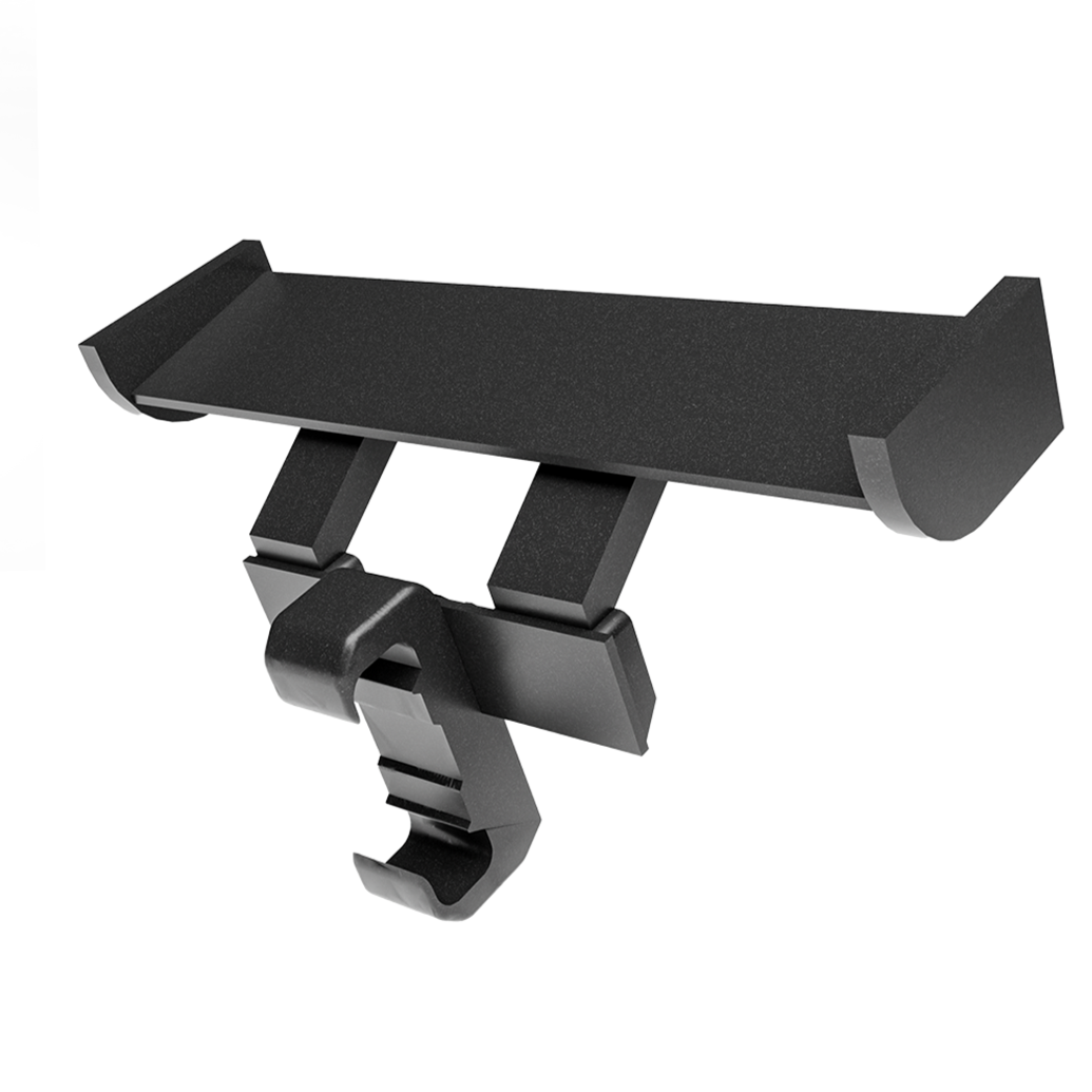 AutoMobile Set