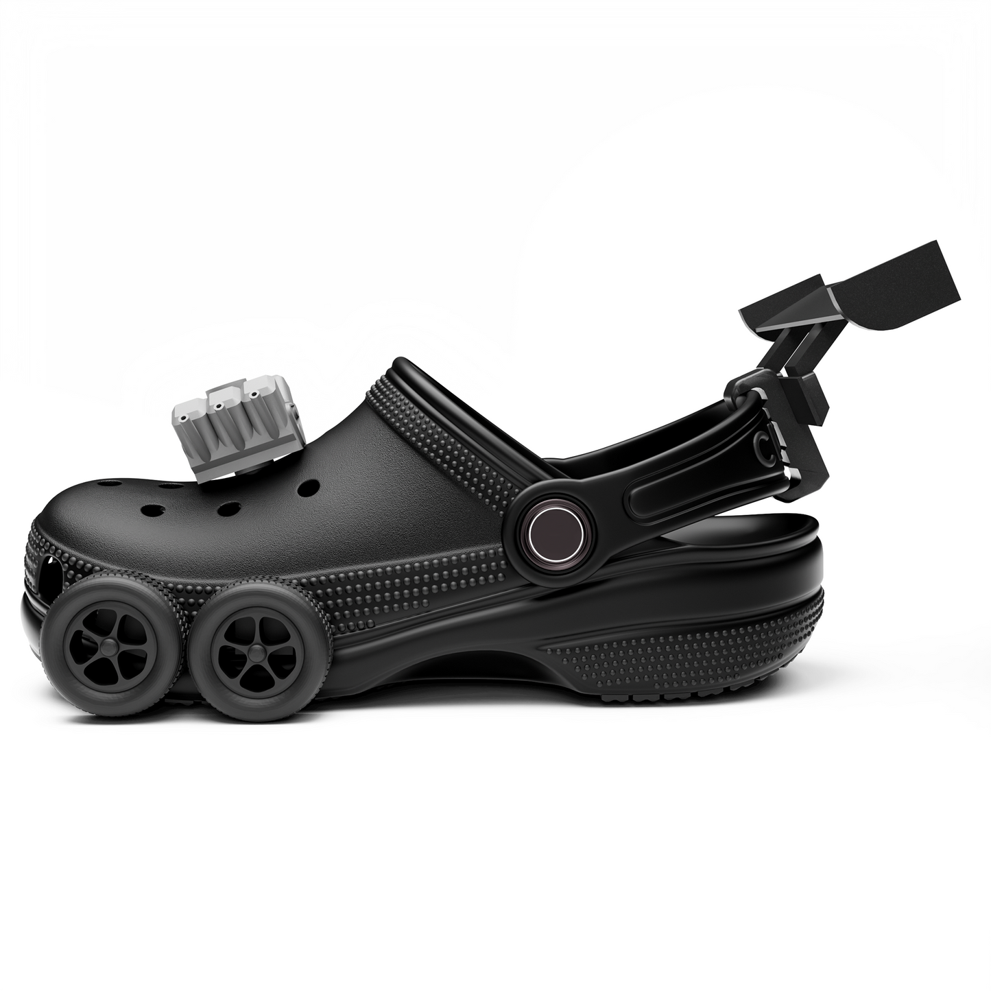 AutoMobile Set