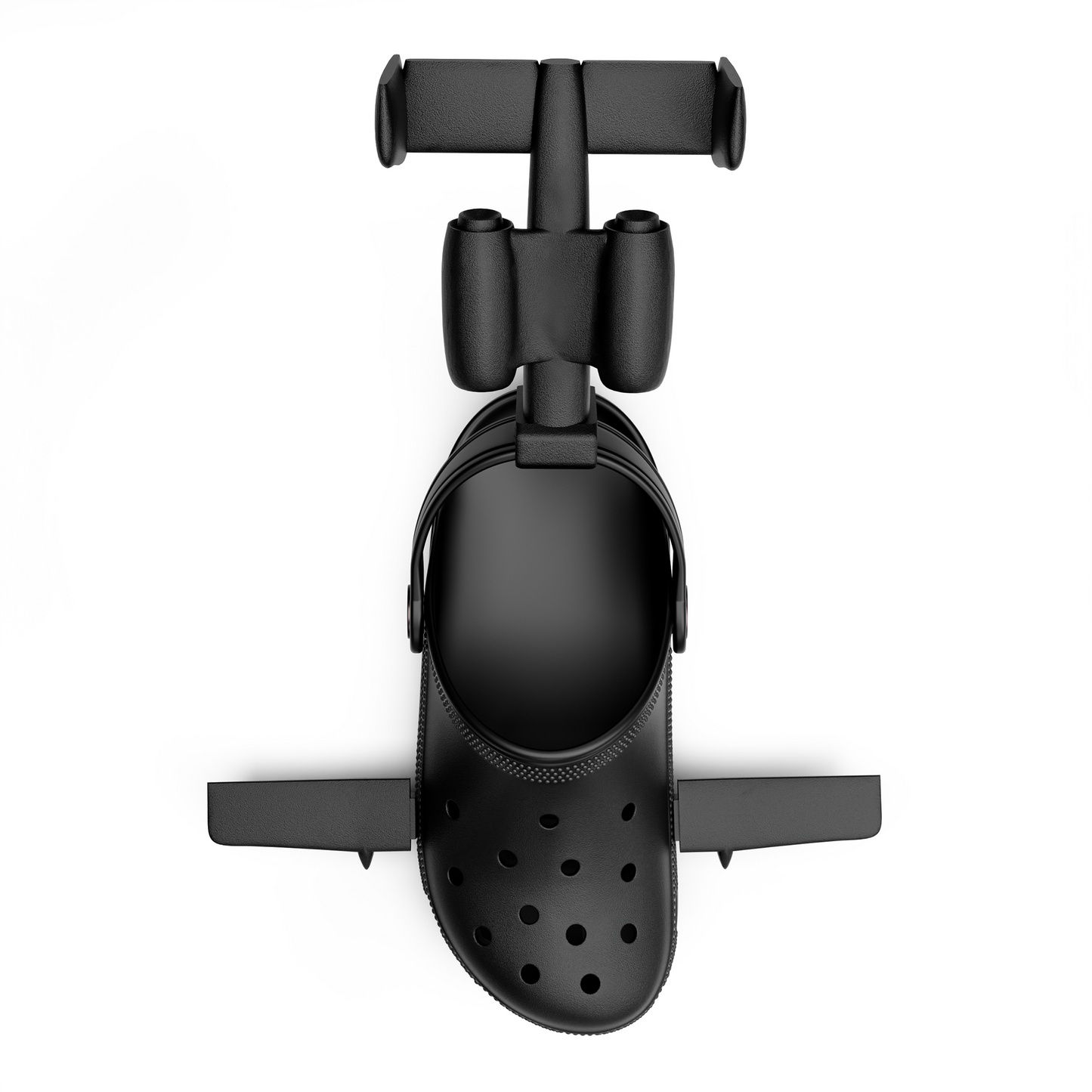 A-10 Warthog Set