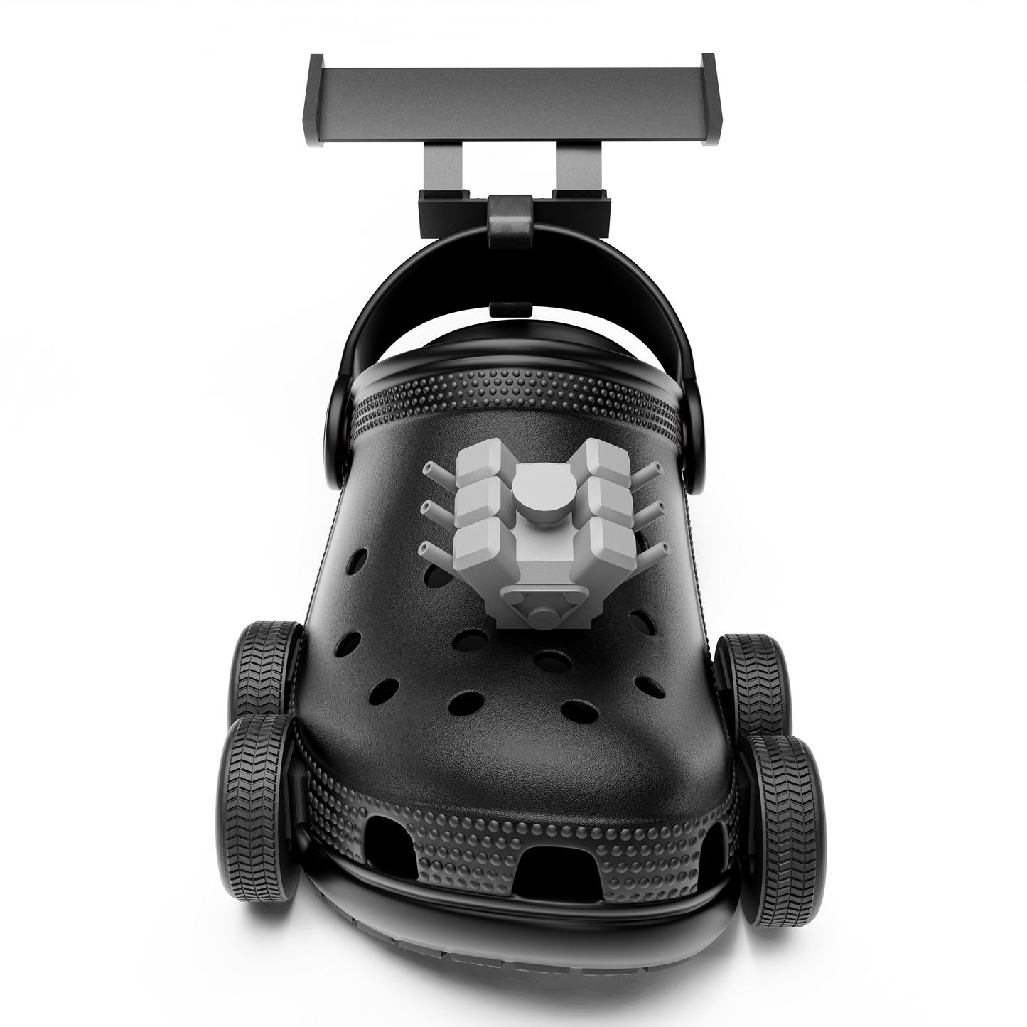 AutoMobile Set