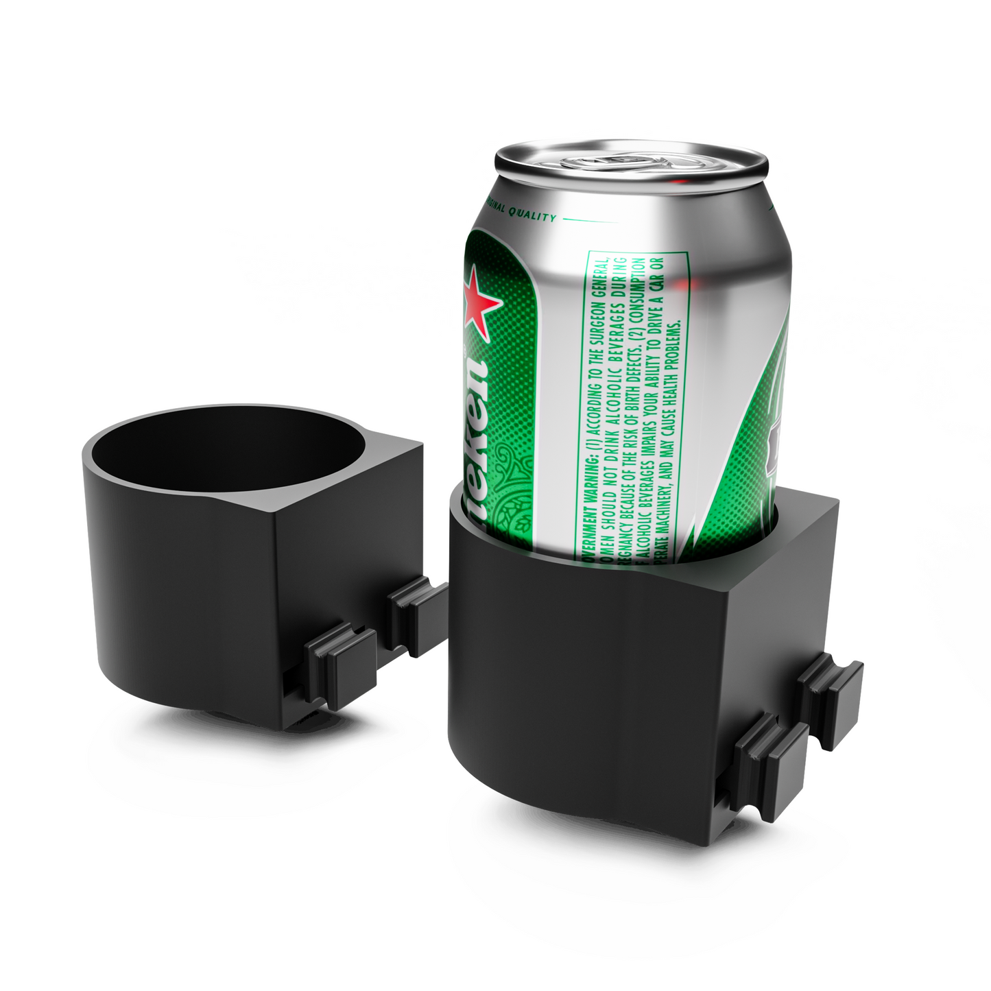 Beer Holder
