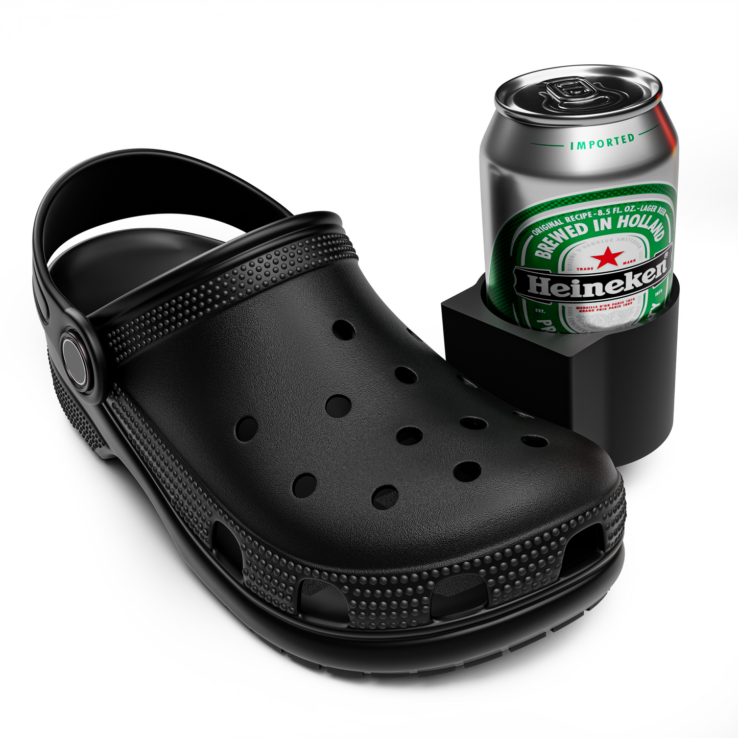 Beer Holder