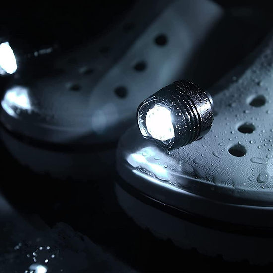 Headlight Charms