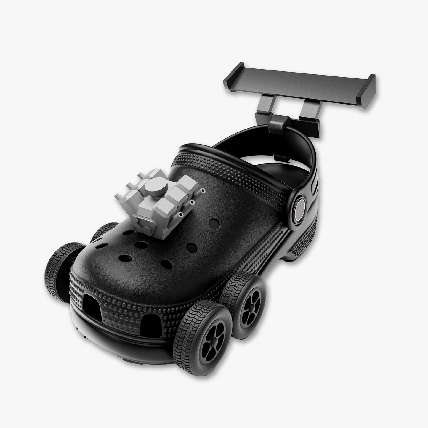AutoMobile Set