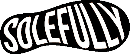 SoleFully
