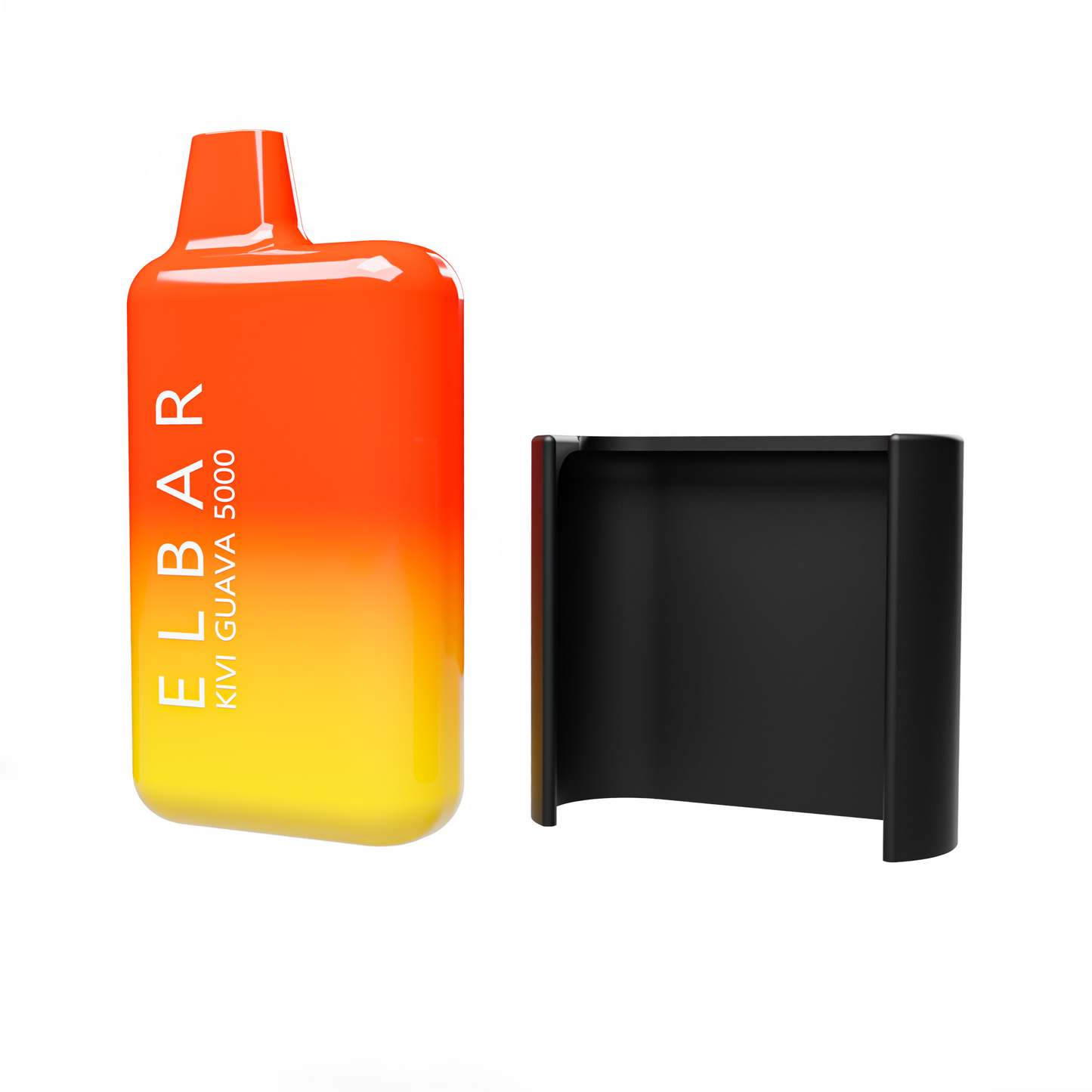 Vape Holder