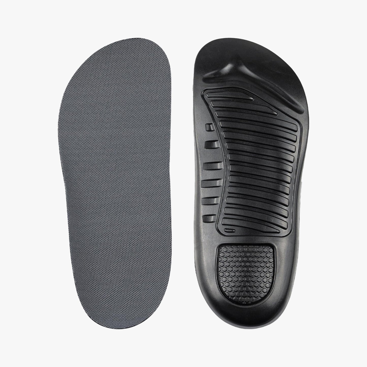 Insole for Crocs