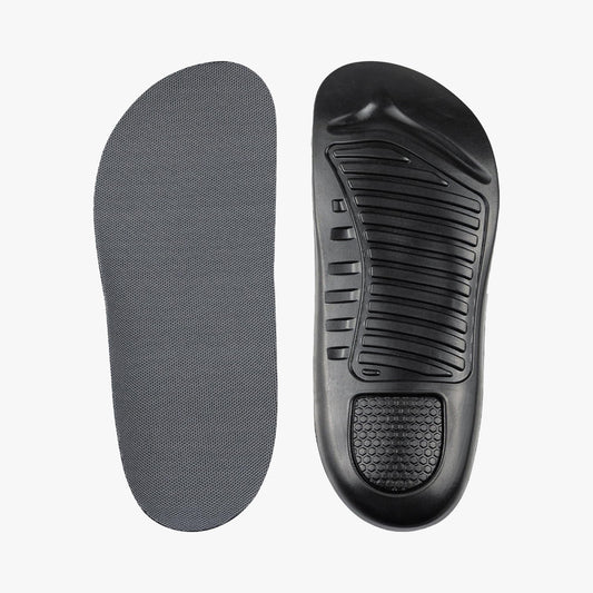 Insole for Clogs