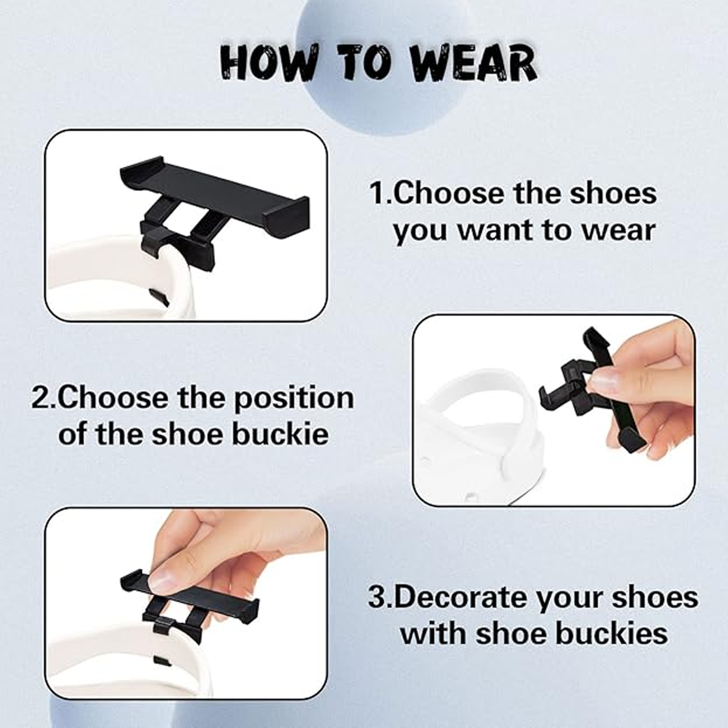 Spoiler Attachment