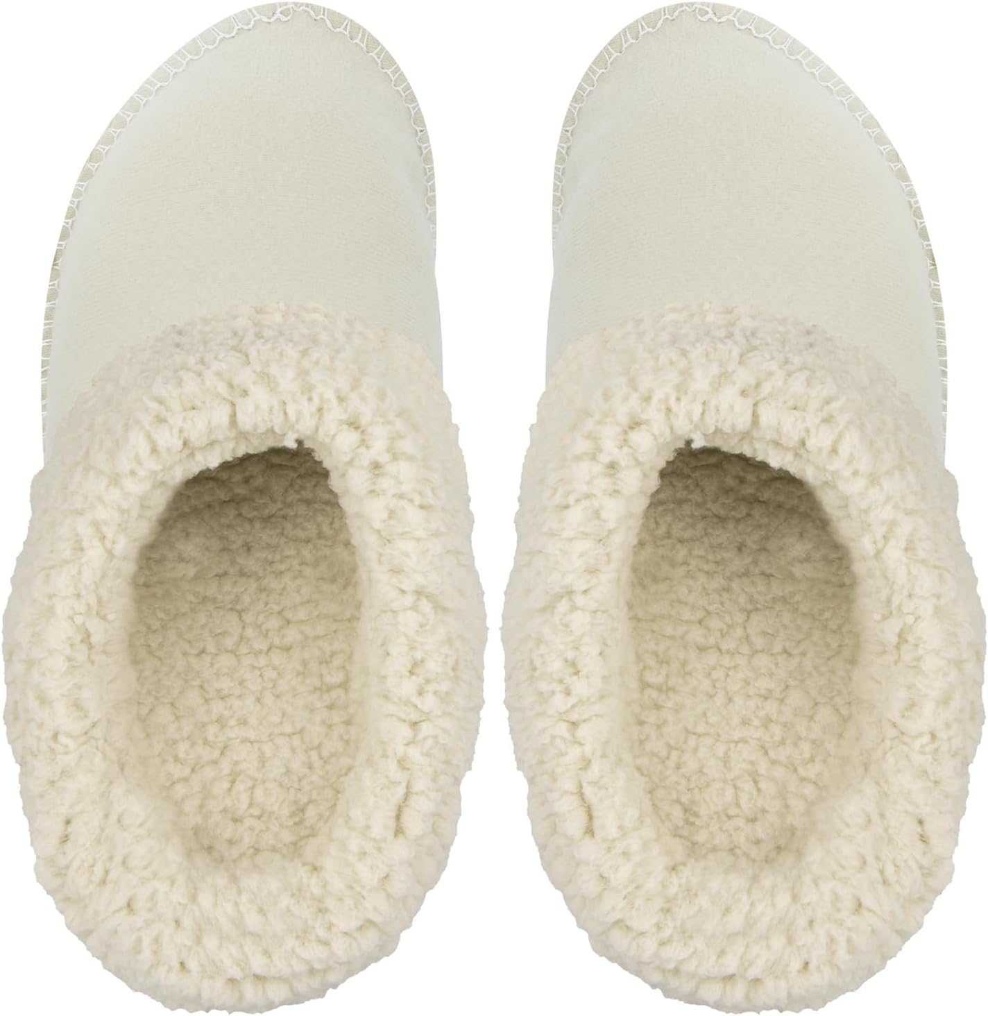 Fuzzy Inserts Croc Slipper Inserts Crocs Fluffy Liners Shoes Clogs