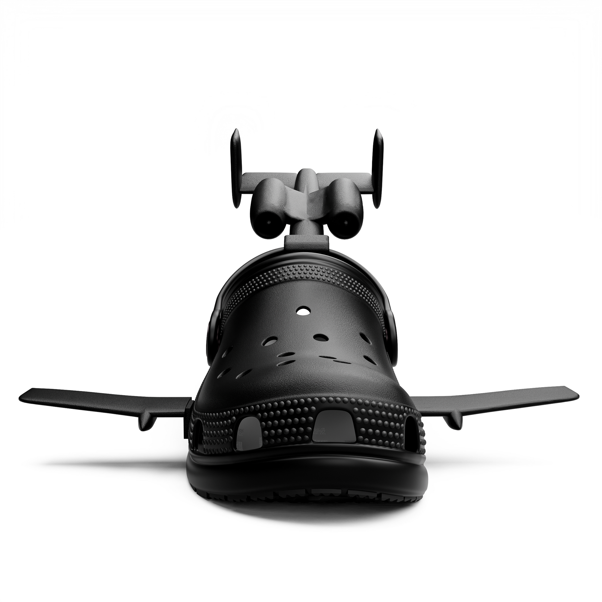 A-10 Warthog Set SoleFully - Main Image