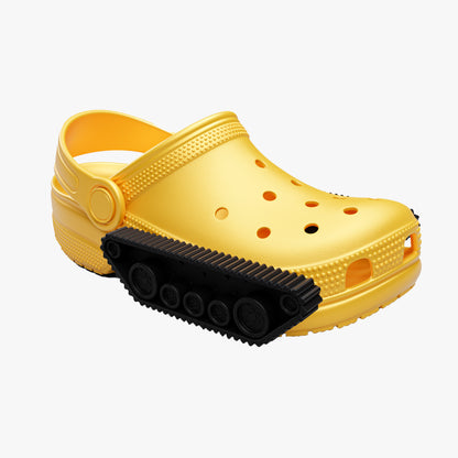 Track Attachments SoleFully - Main Image