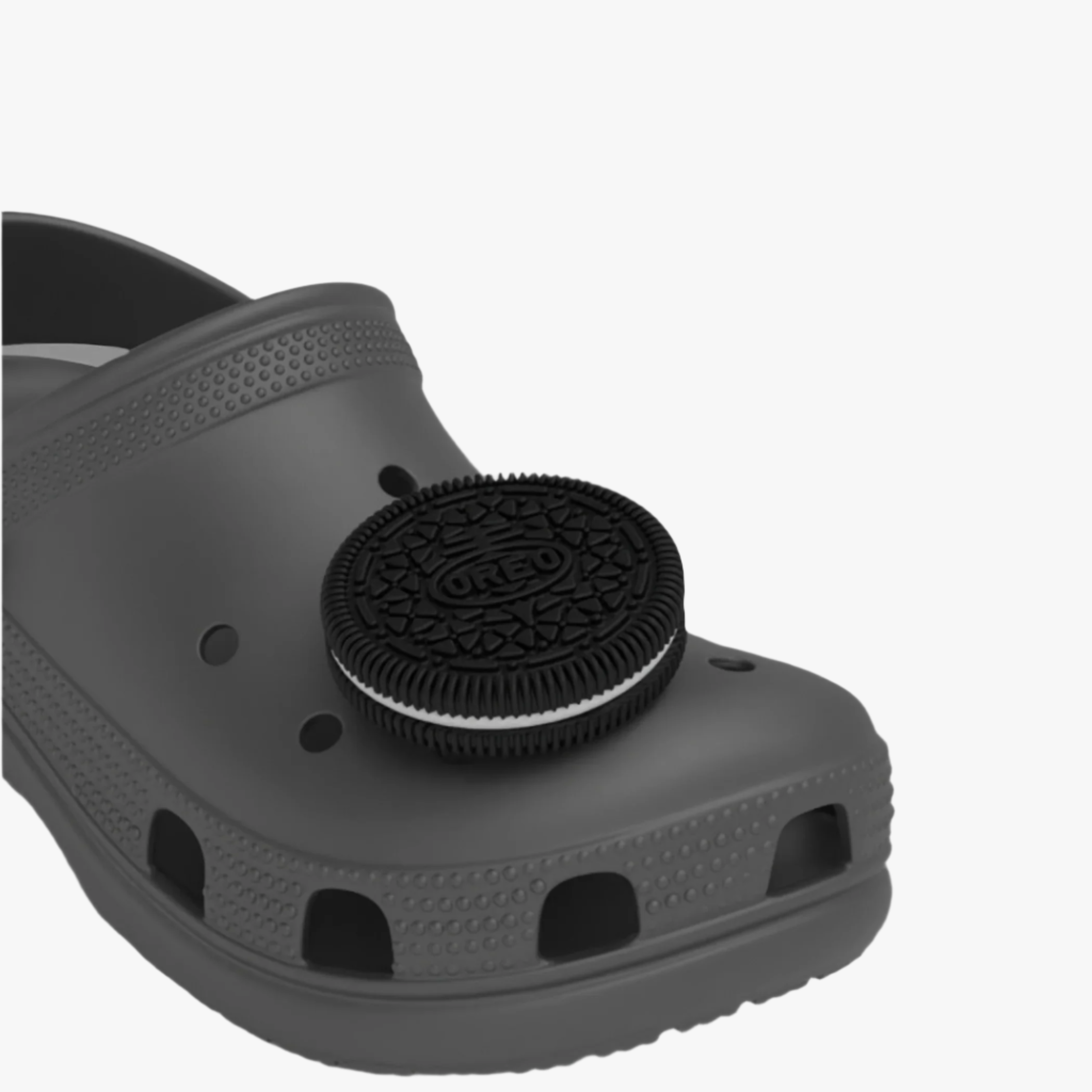 SoleFully | SoleFully