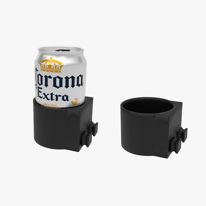 Beer Holder for Crocs