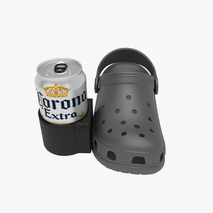 Beer Holder for Crocs