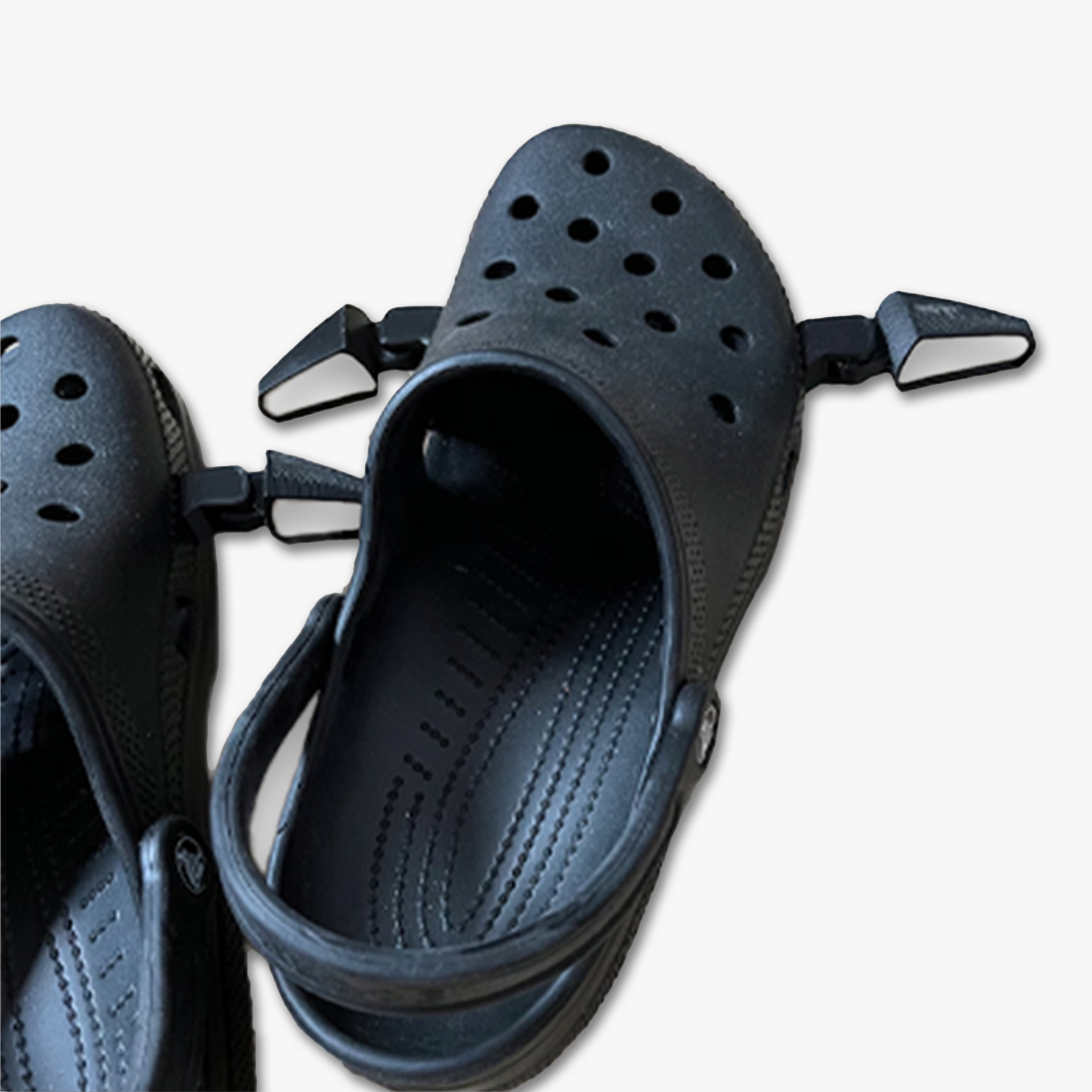 cover_image_6cb94dfb-55e8-4983