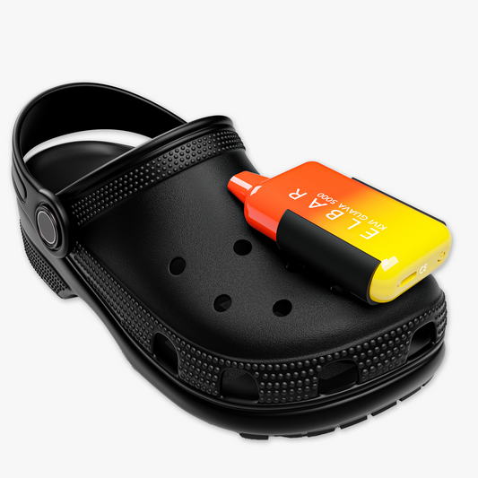 Vape Holder