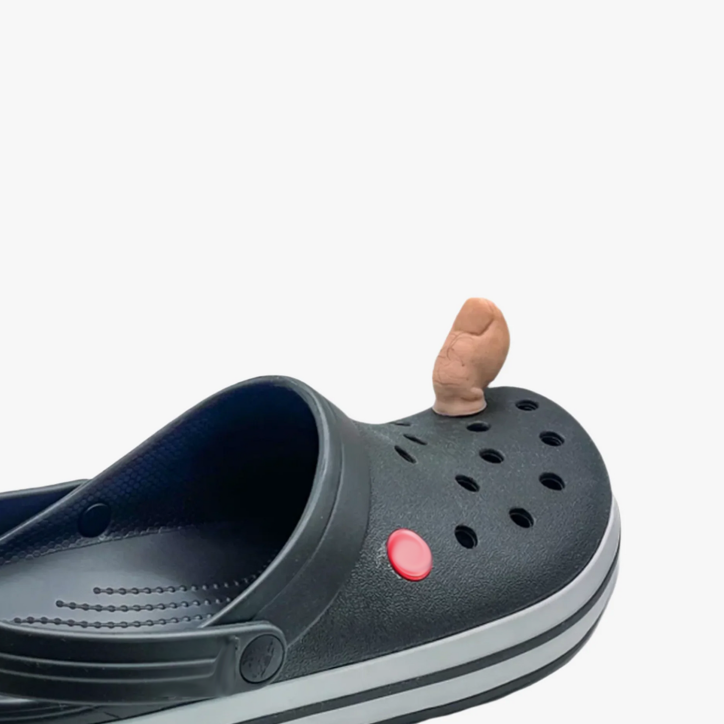 Big Toe